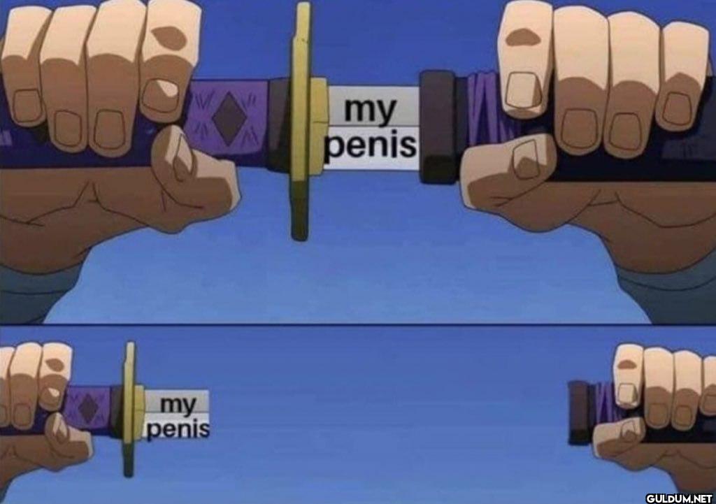 Popular post