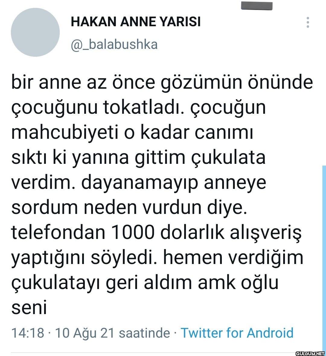 Hsjajshdhdjshshshsh   ...
