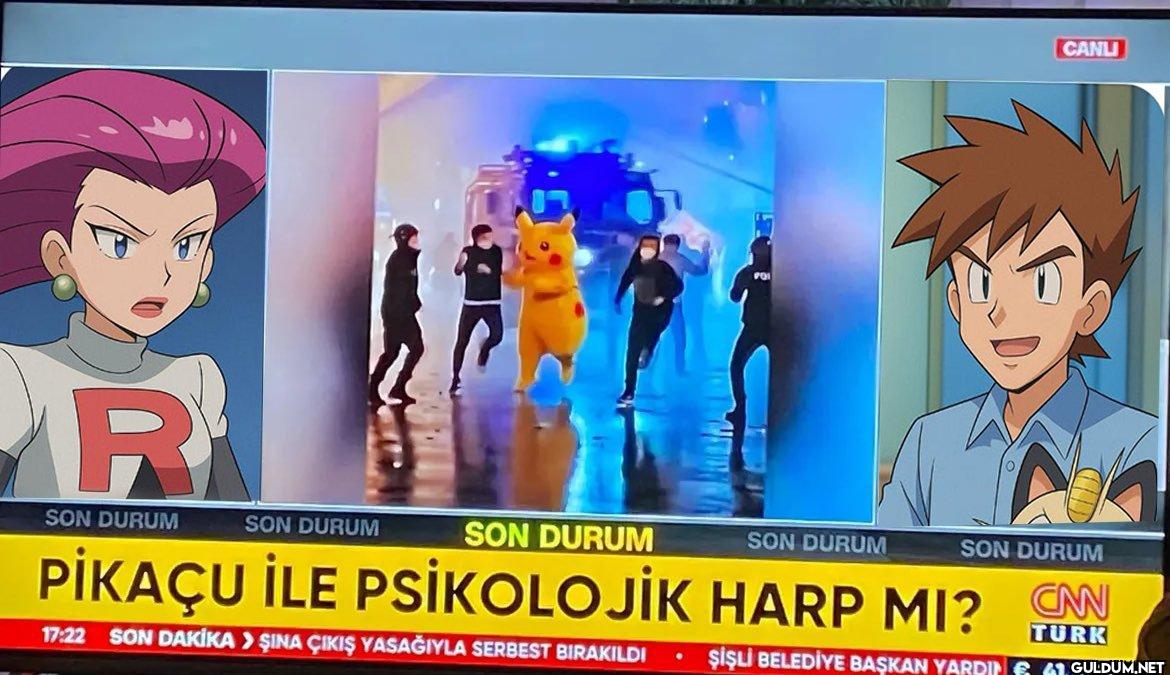 bu şekilde daha mantıklı  ...