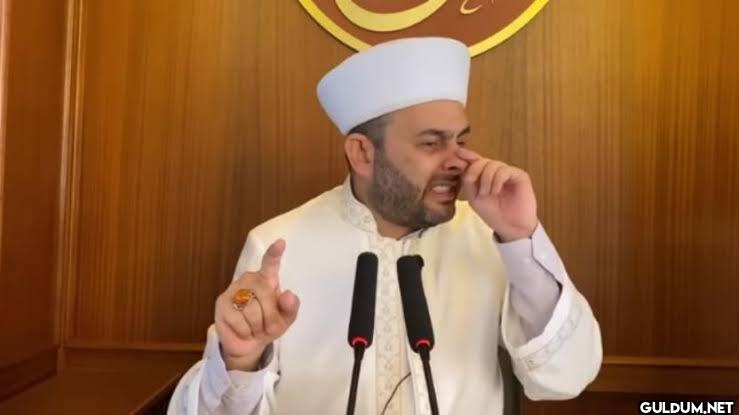 Halil Konakçı hakkında...