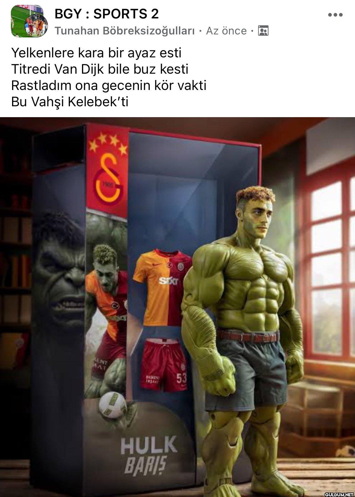 Popular post