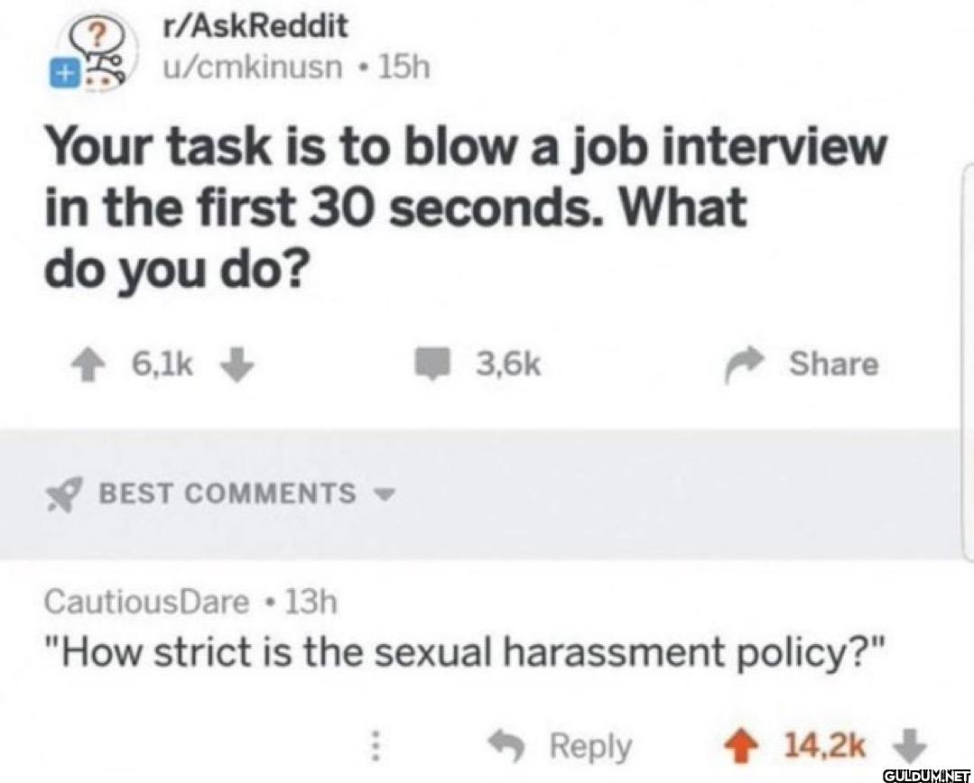 r/AskReddit u/cmkinusn 15h...