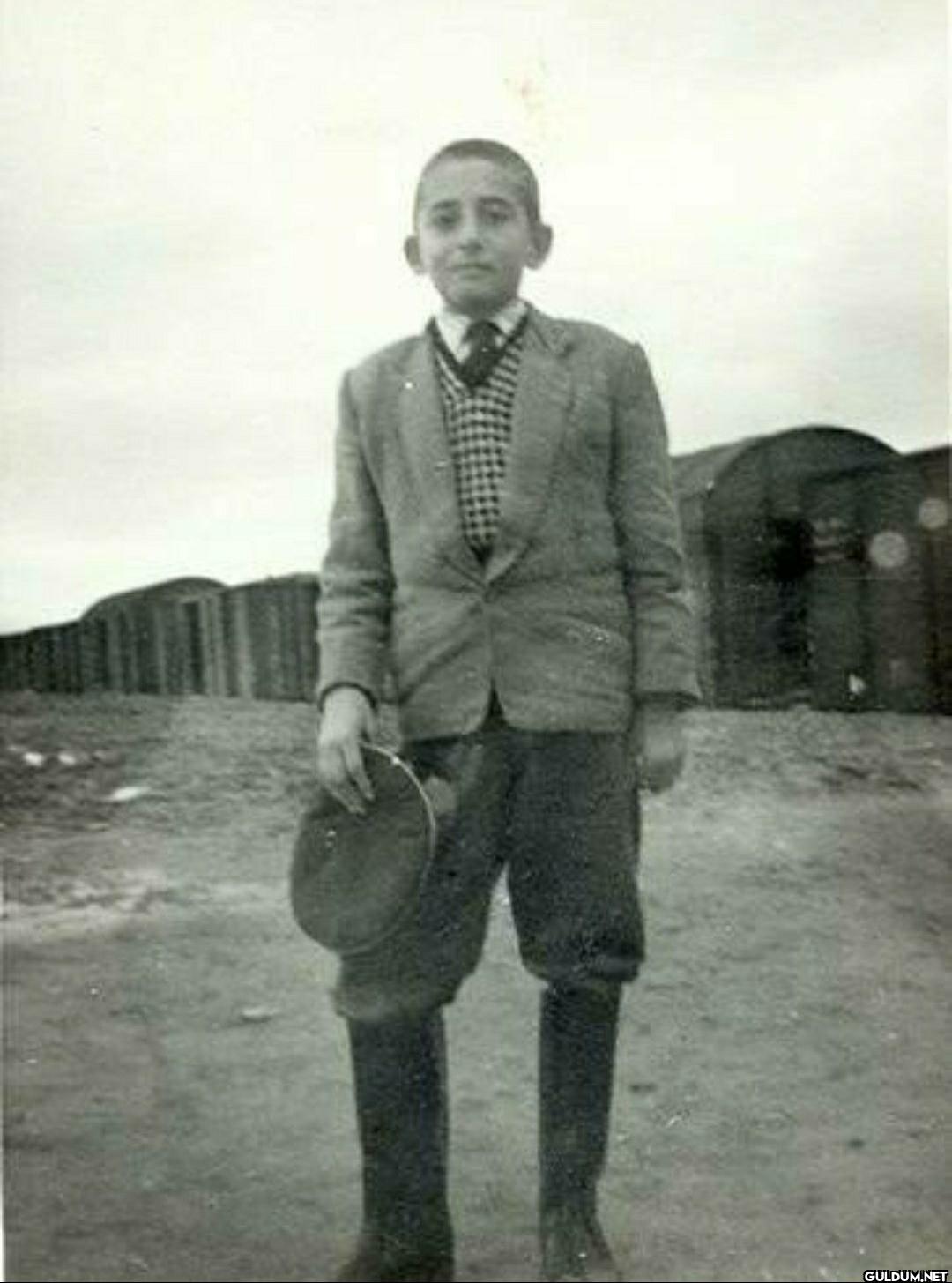 Bazı siyasilerin...