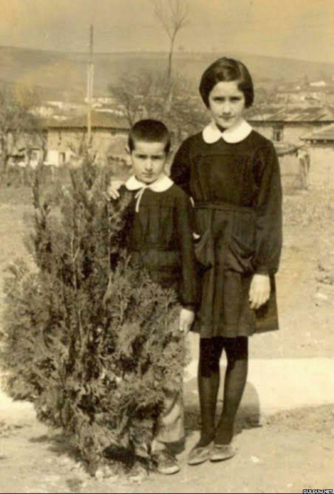 Bazı siyasilerin...