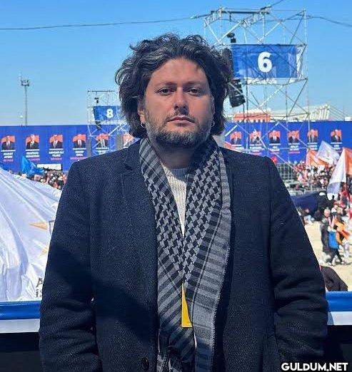 #Benceİsmi büllükbaşı...