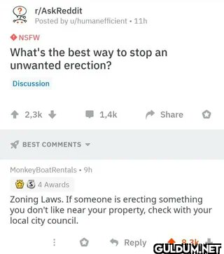 r/AskReddit Posted by...