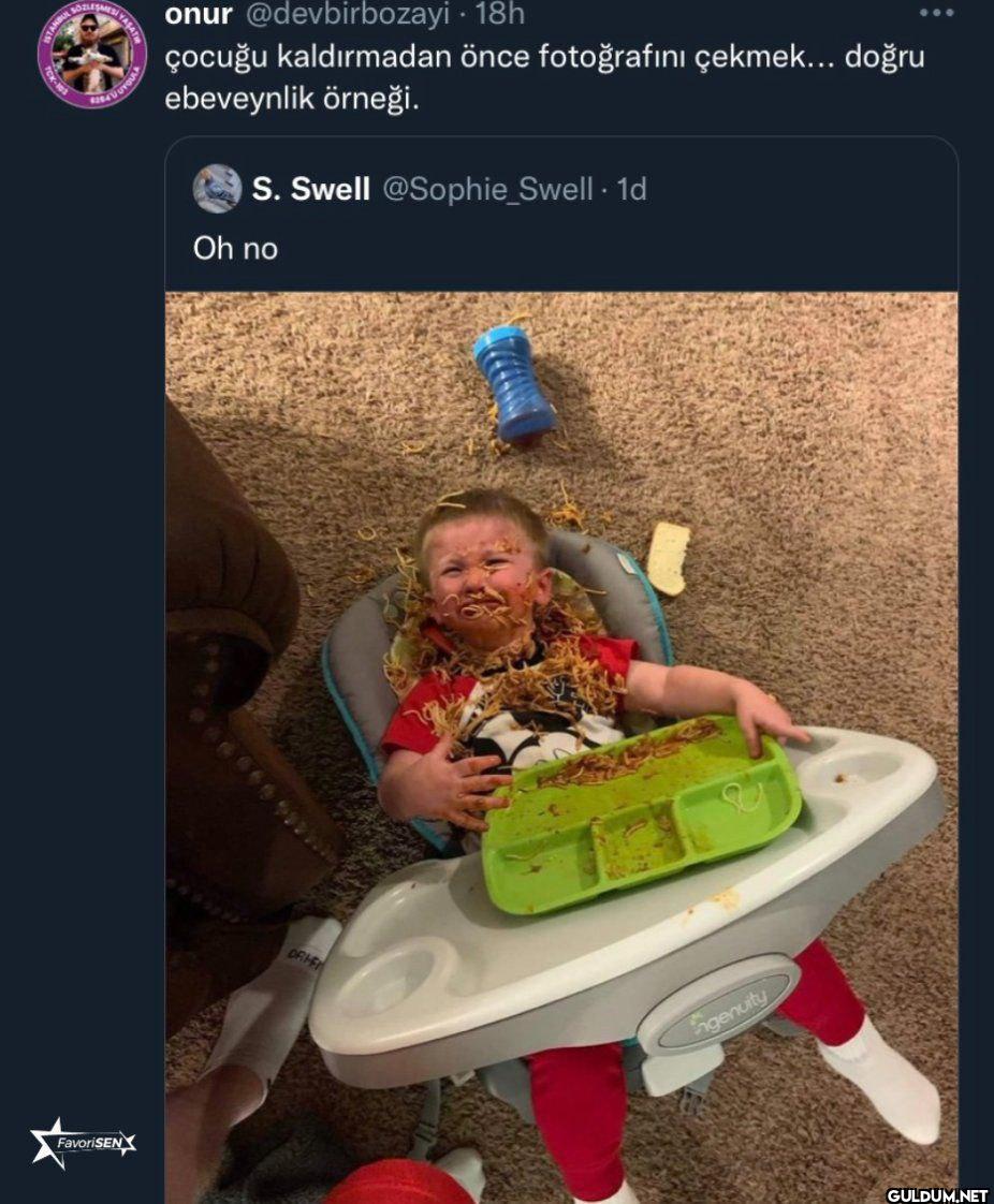 Popular post