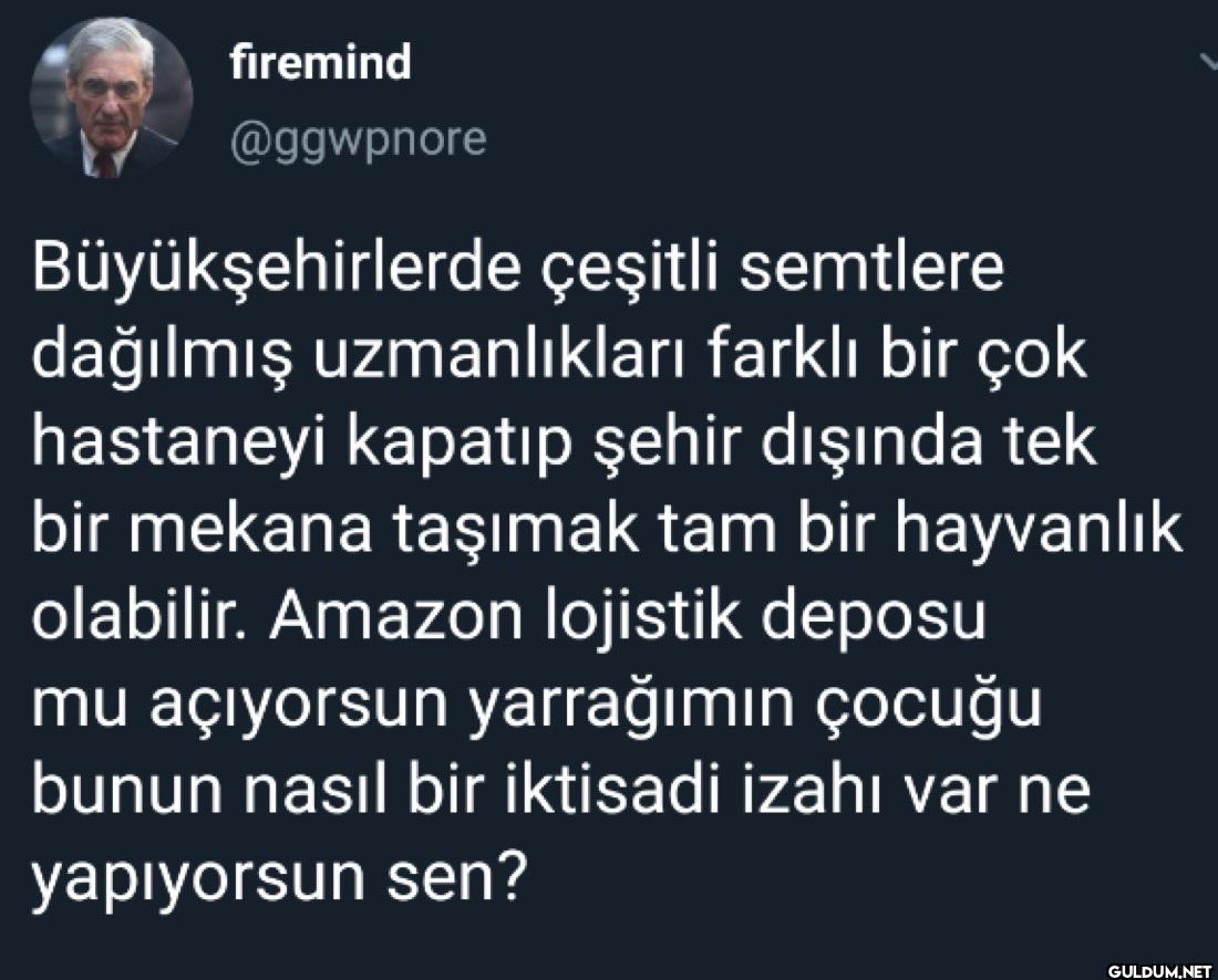 Büyükşehirlerde çeşitli...