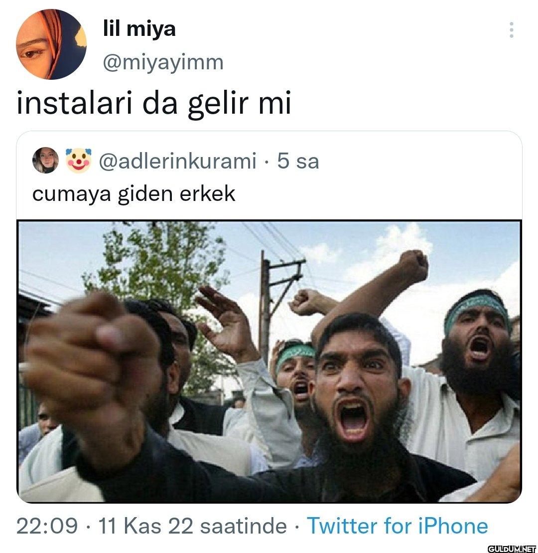 instalari da gelir mi...