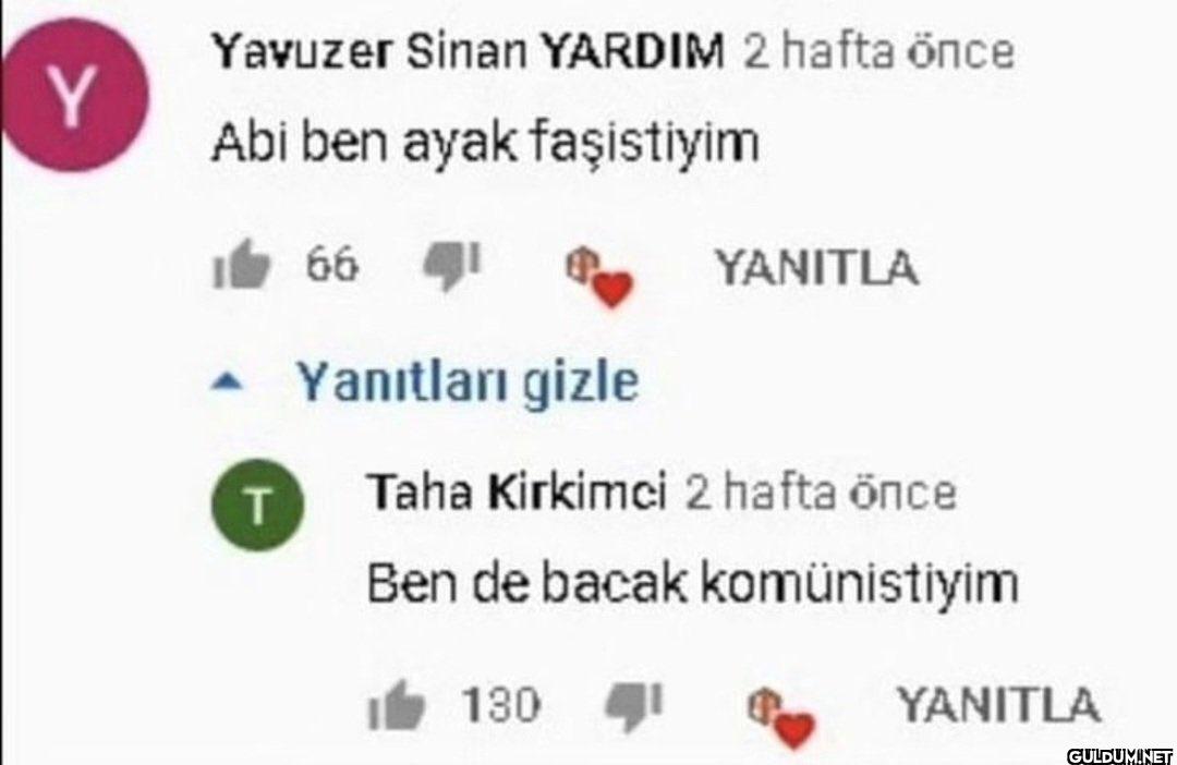 Y Yavuzer Sinan YARDIM 2...