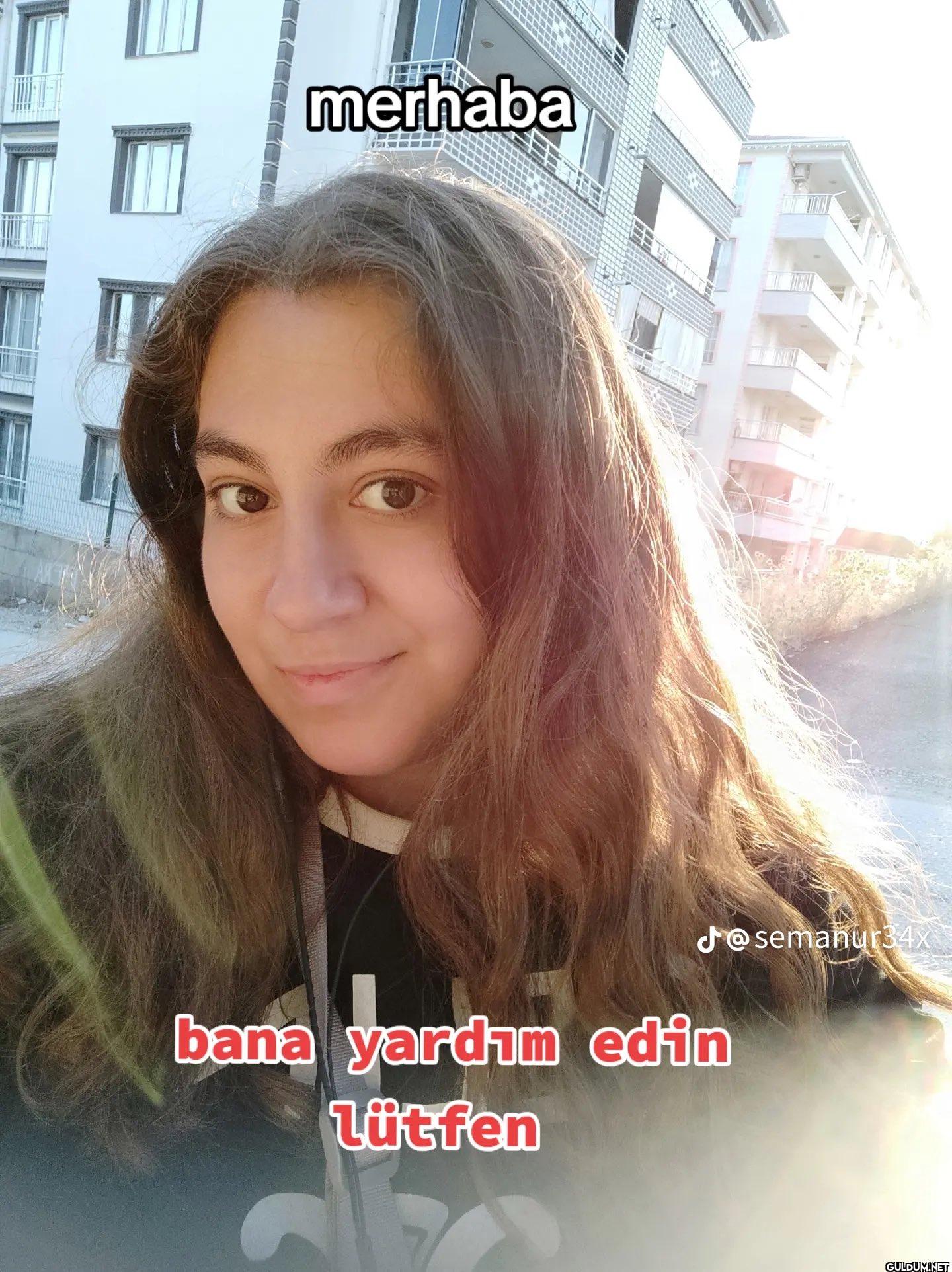 Bu ne cesaret    istanbul...