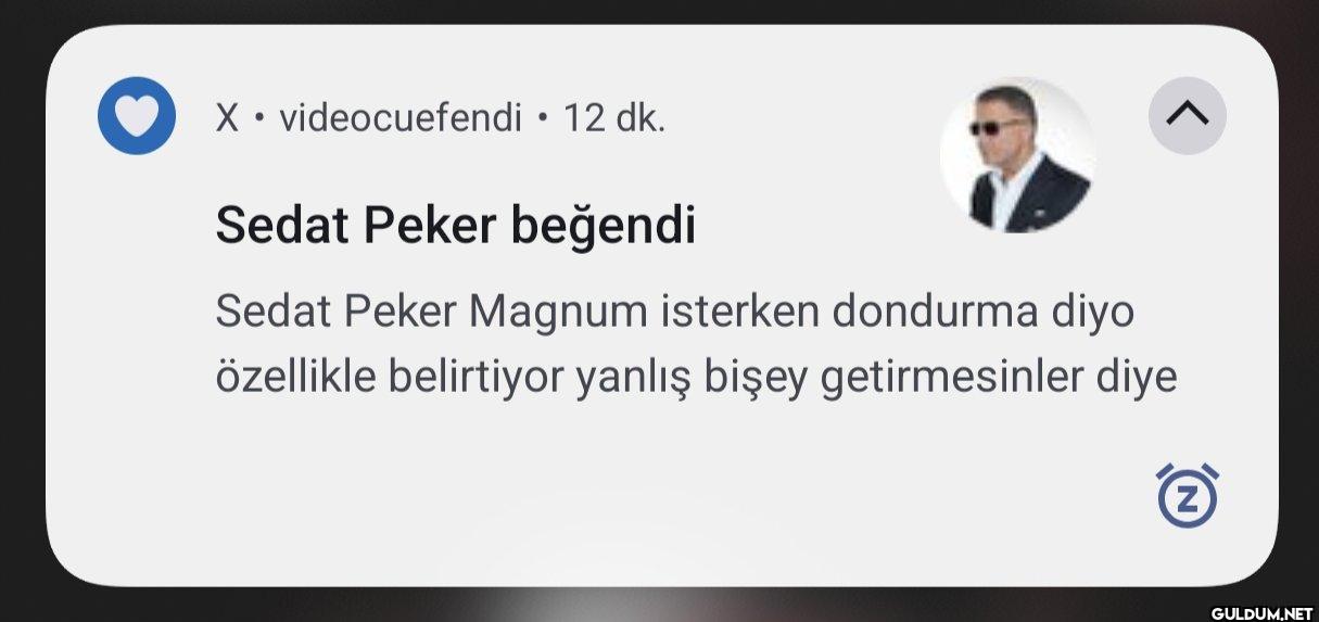 • X videocuefendi • 12 dk....