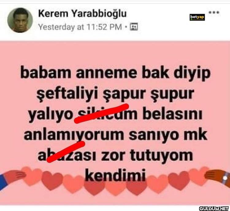 Djkkdkkxjxjxjxj    Kerem...