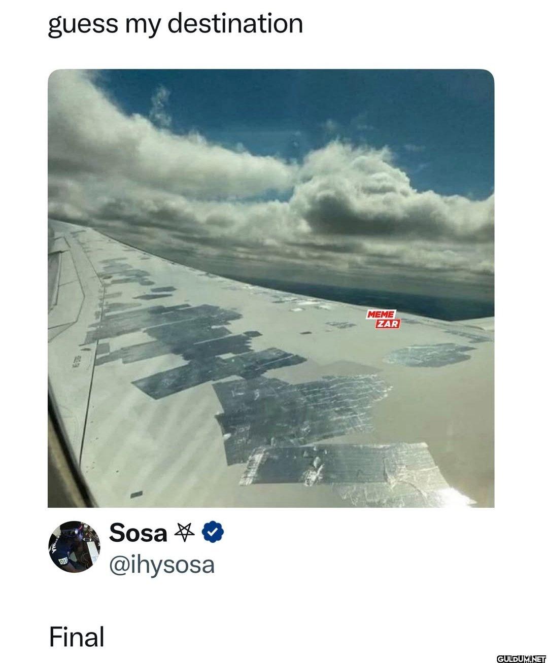 💀    guess my destination...