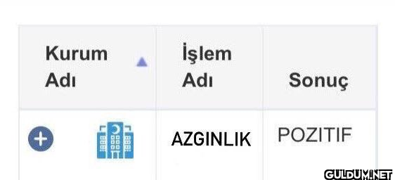 Kurum Adı + LB88 İşlem Adı...