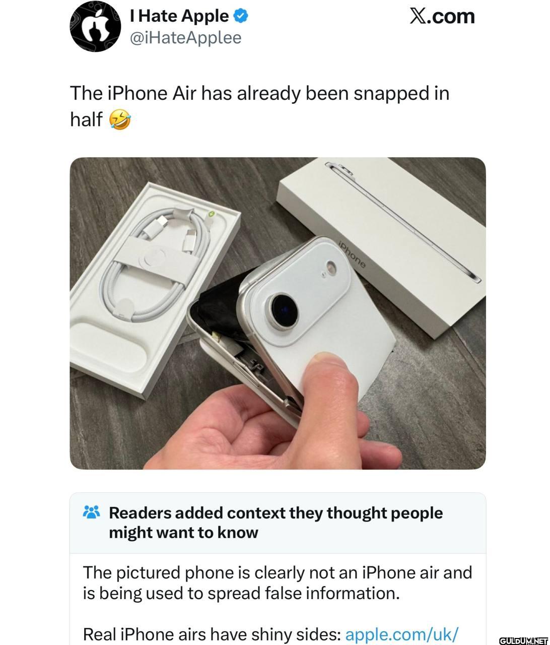 Is the new iPhone worth...