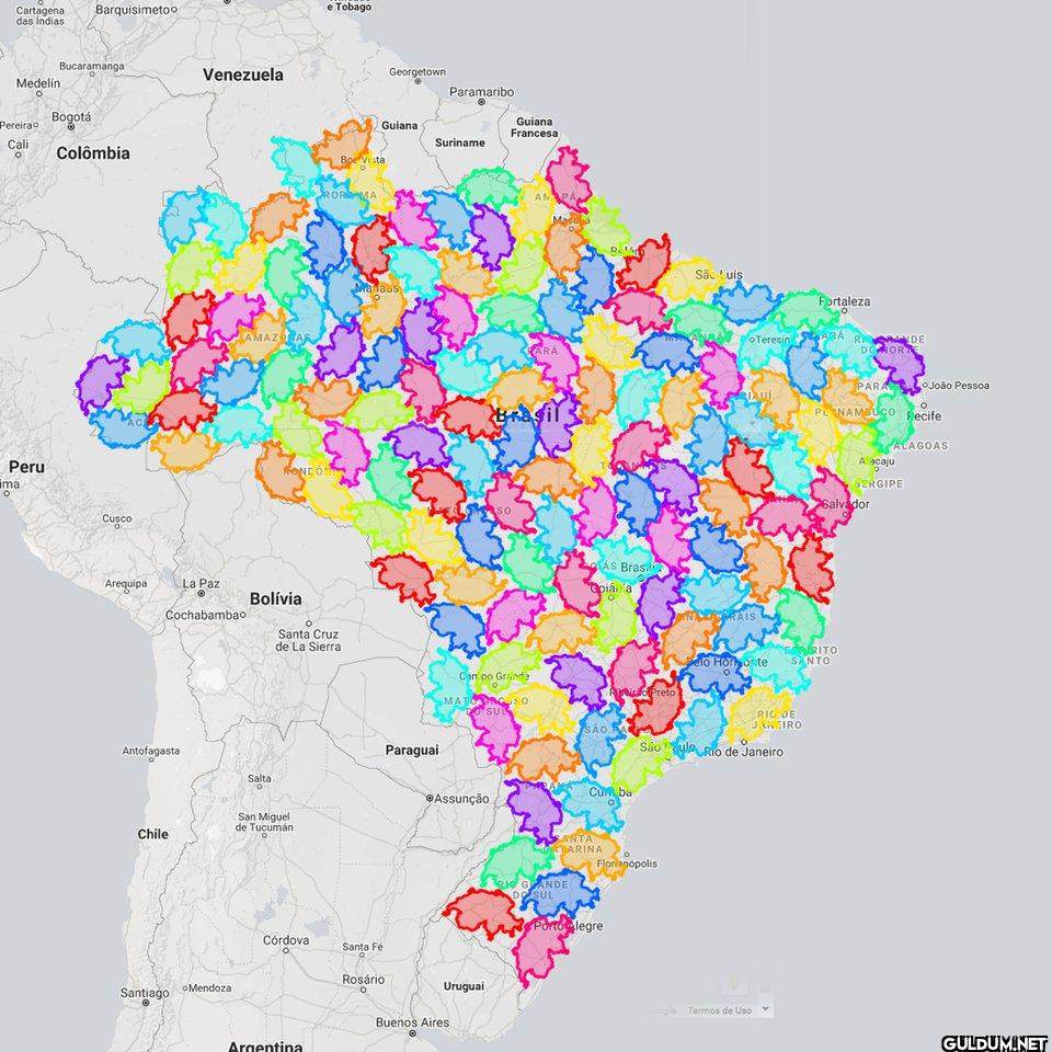 21. How many Switzerlands...