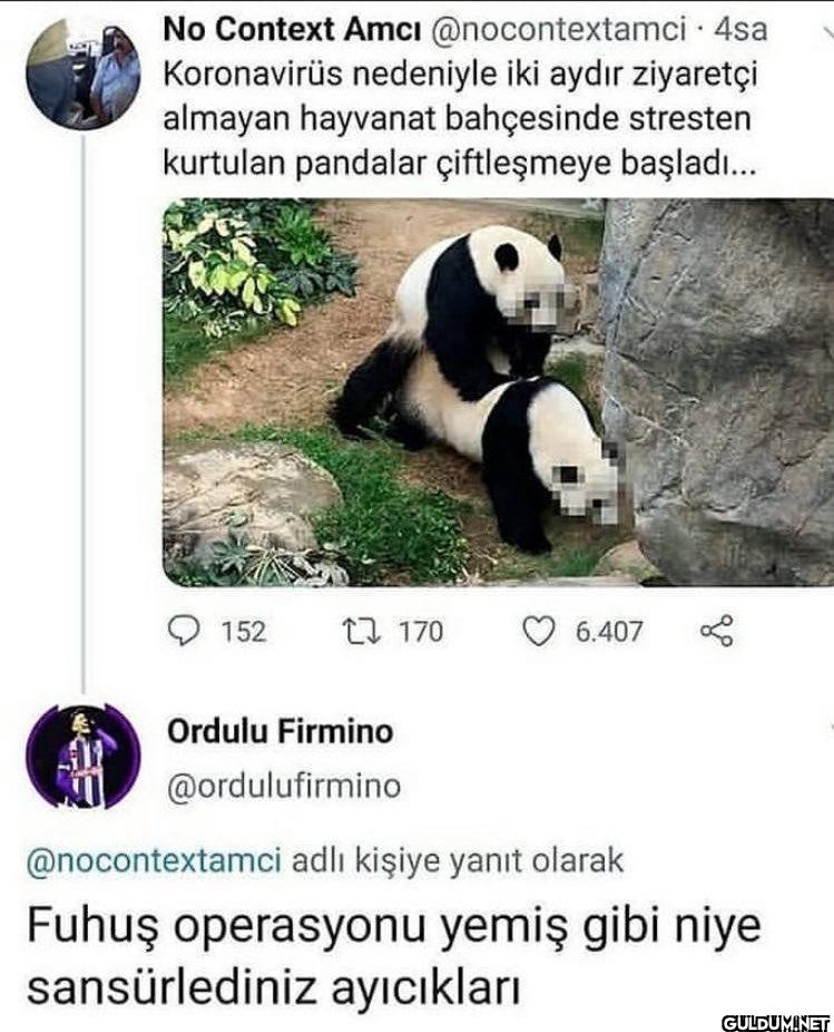 • 4sa Koronavirüs...