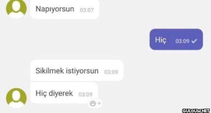 AHSHHSHDHHXHHSHSHHS   ...