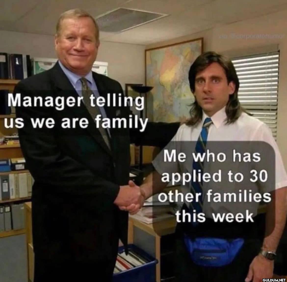 Vincorporatehumor Manager...