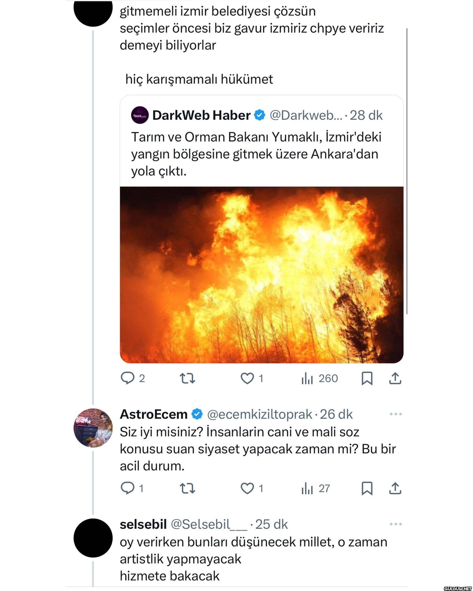 bu nasıl bir kafadır...