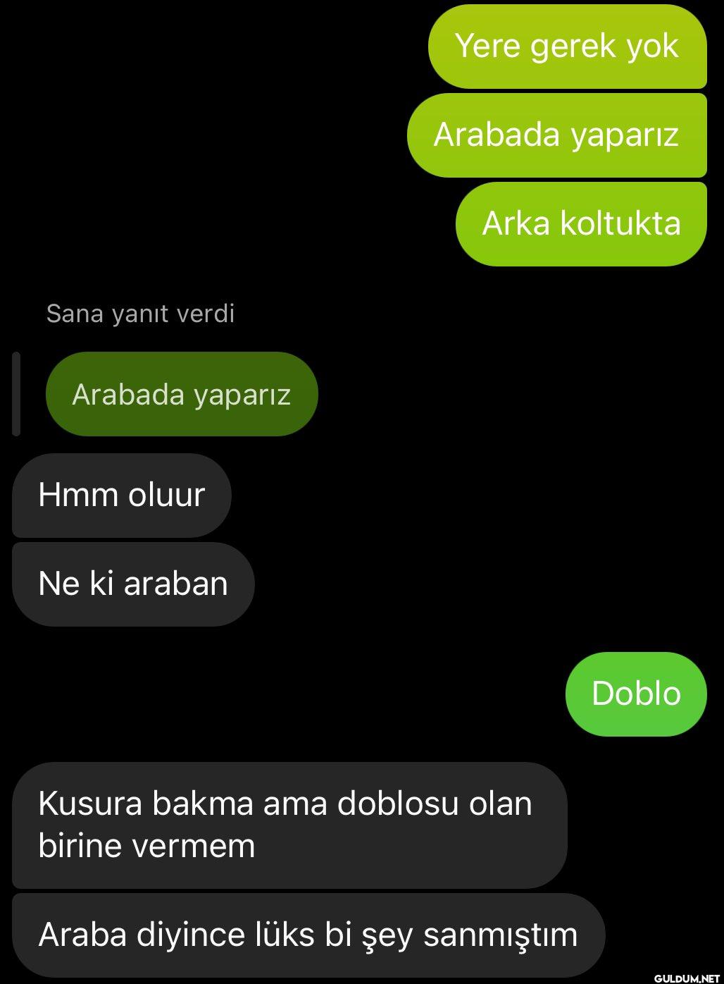 her şey sınıfsal cidden   ...