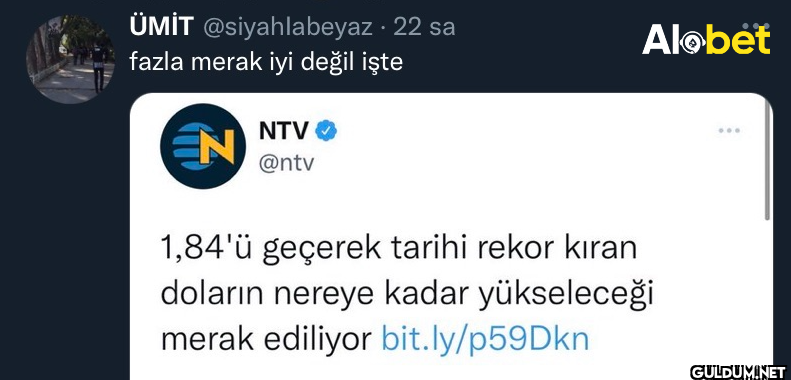 - 22 sa fazla merak iyi...