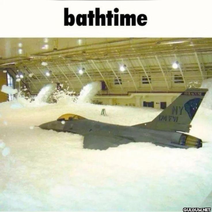 bathtime NY 04791 STARSCARF