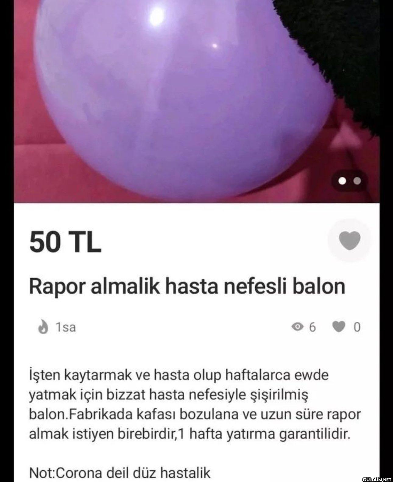 Dipnot içimi ferahlattı   ...