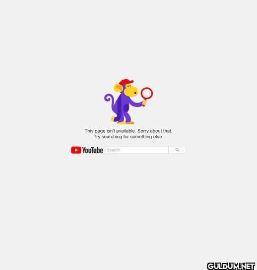 Kim Kardashian has deleted...