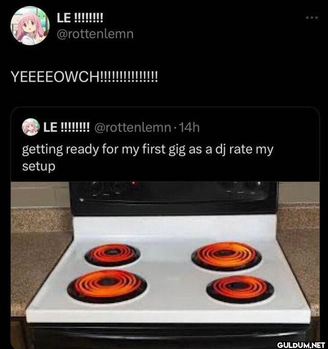 YEEEEOWCH!!!!!!!!!!!!!!!...