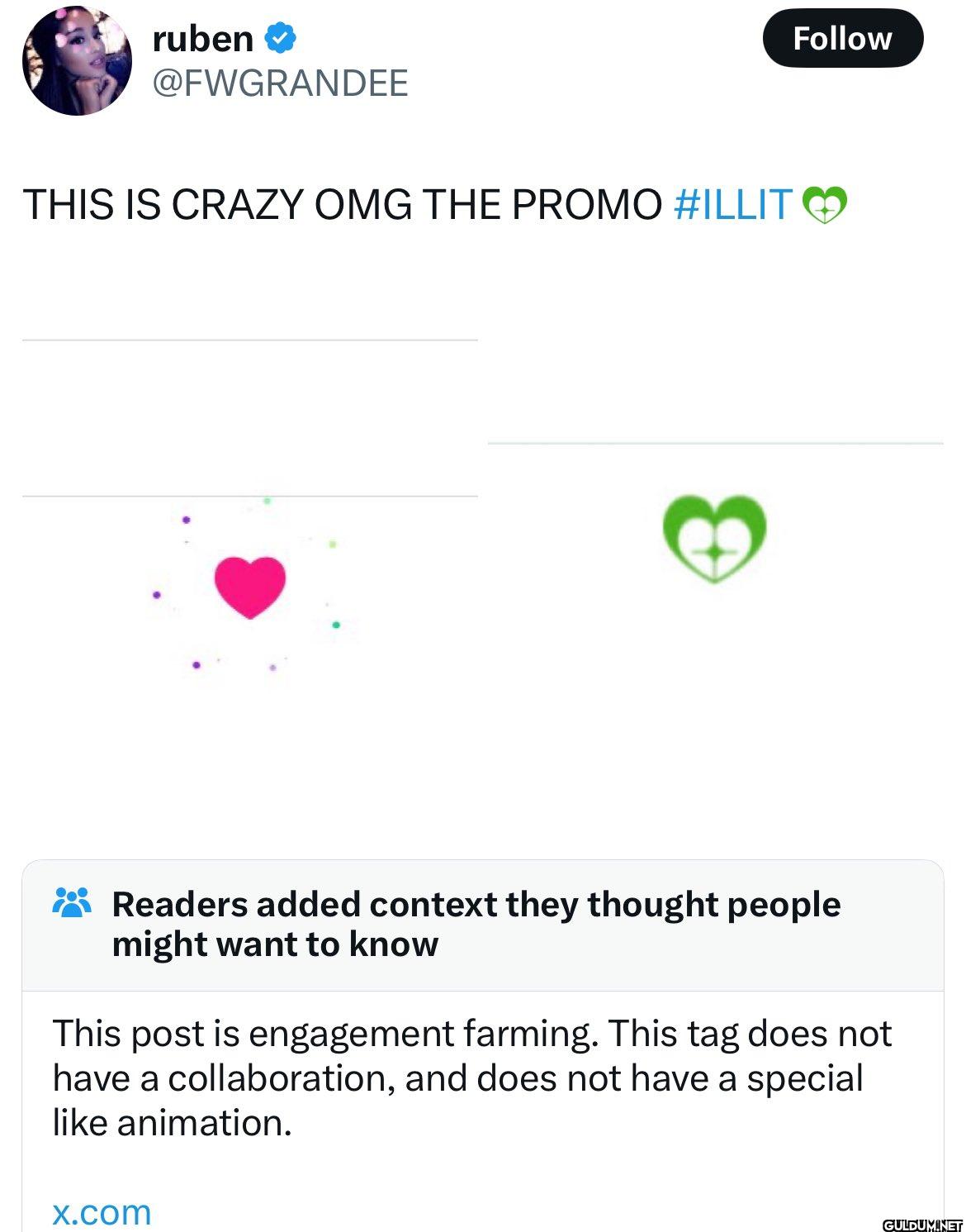 THIS IS CRAZY OMG THE...