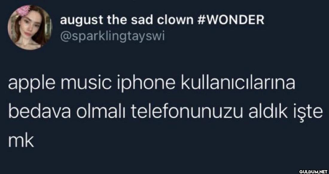 apple music iphone...