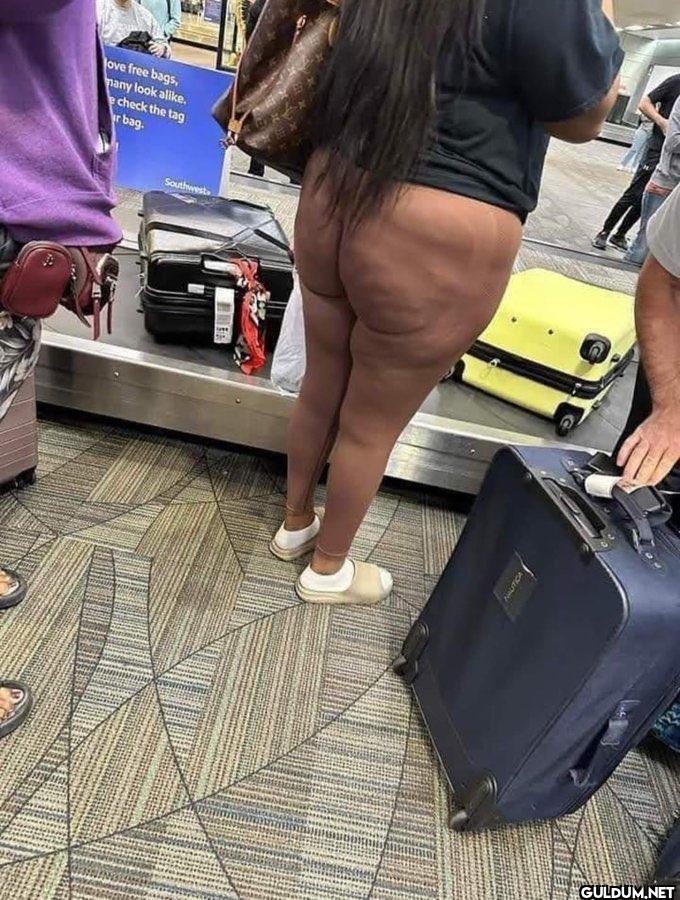 STOP buying skin colored...