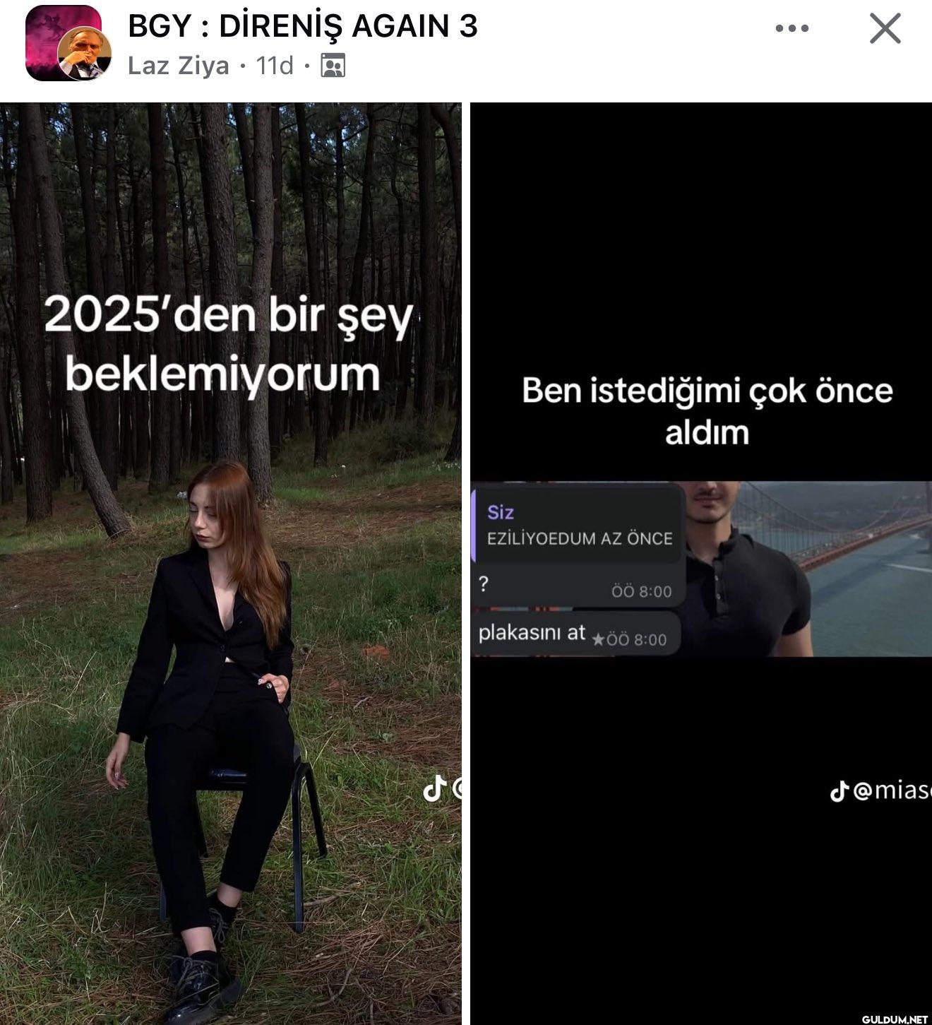 yıldızlaması koparttı   ...