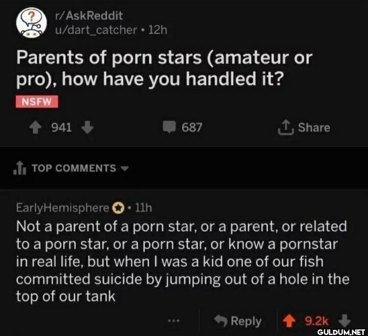 r/AskReddit u/dart_catcher...