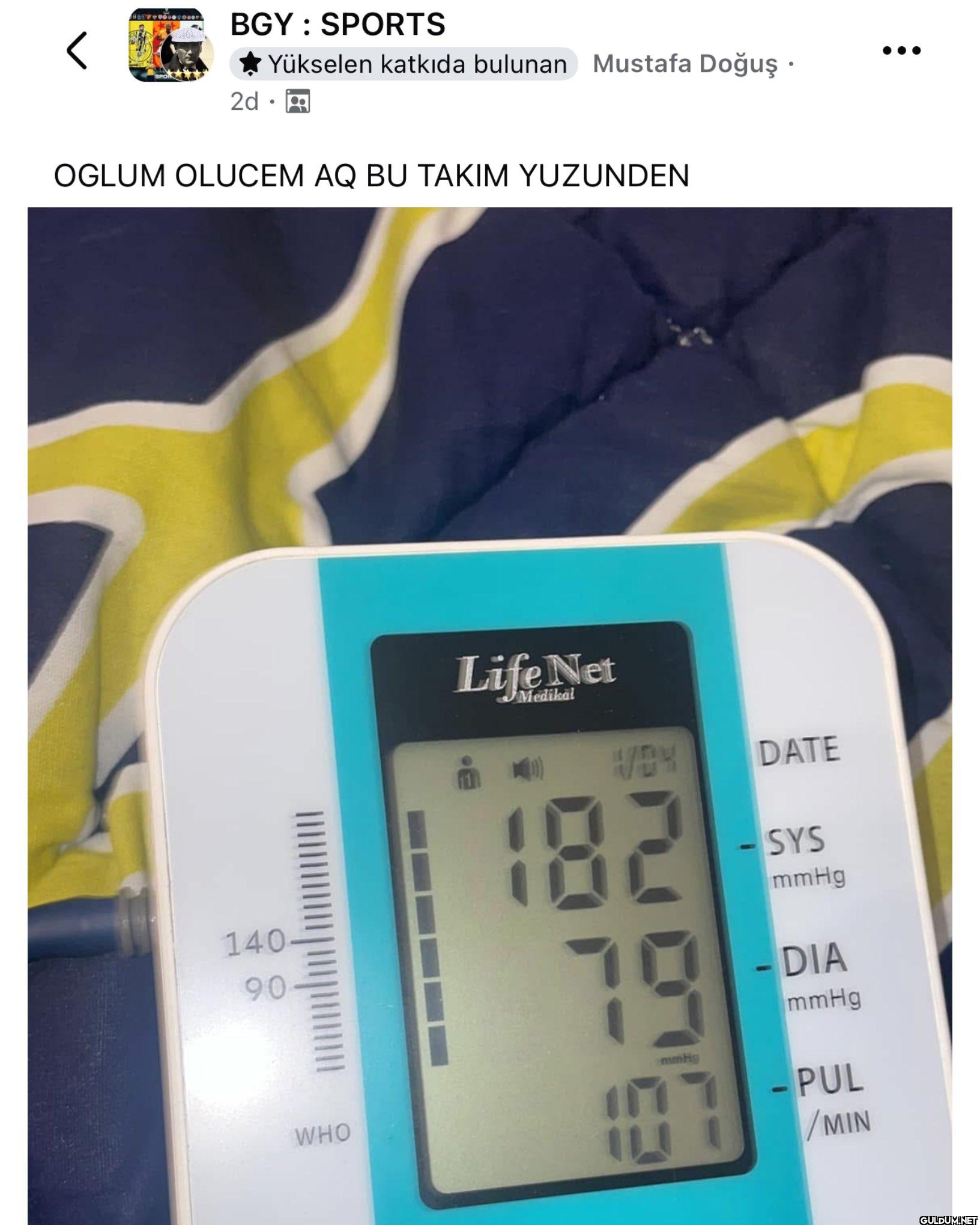 LAN KALBİM DURACAK AMK   ...