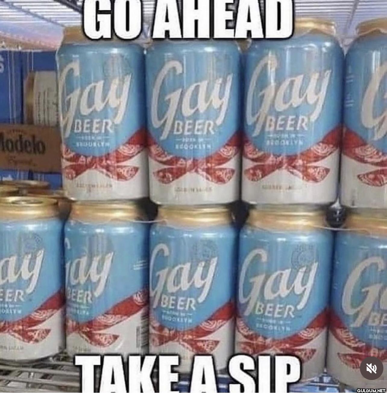︎ ︎ ︎ ︎ ︎ ︎ ︎ ︎ ︎ ︎ ︎ ︎ ︎...