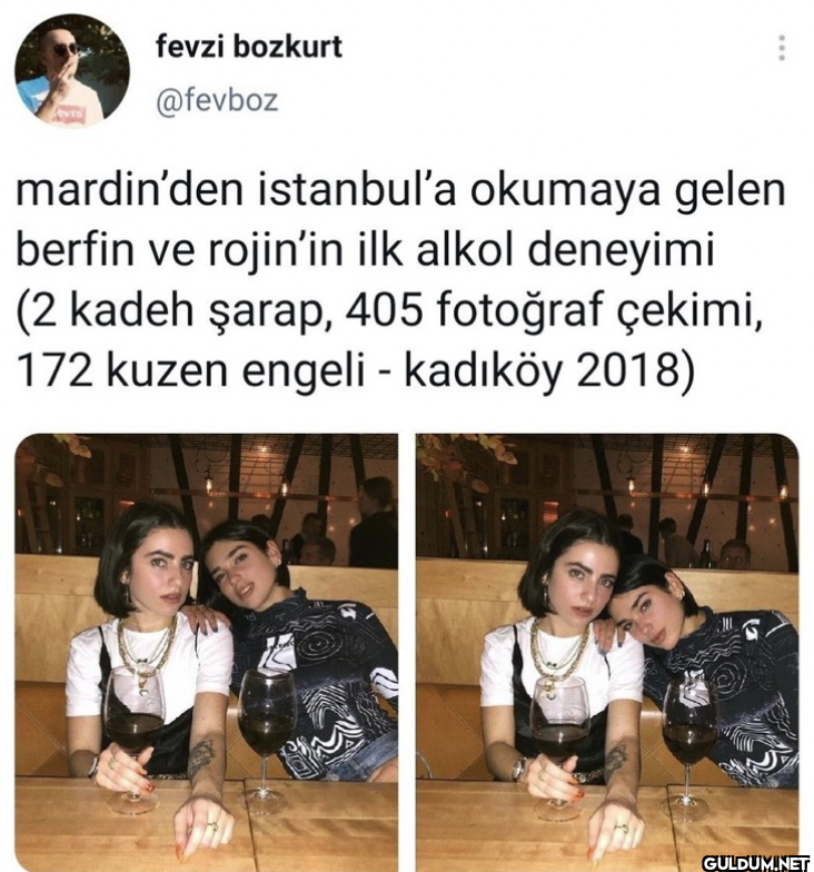 mardin'den istanbul'a...