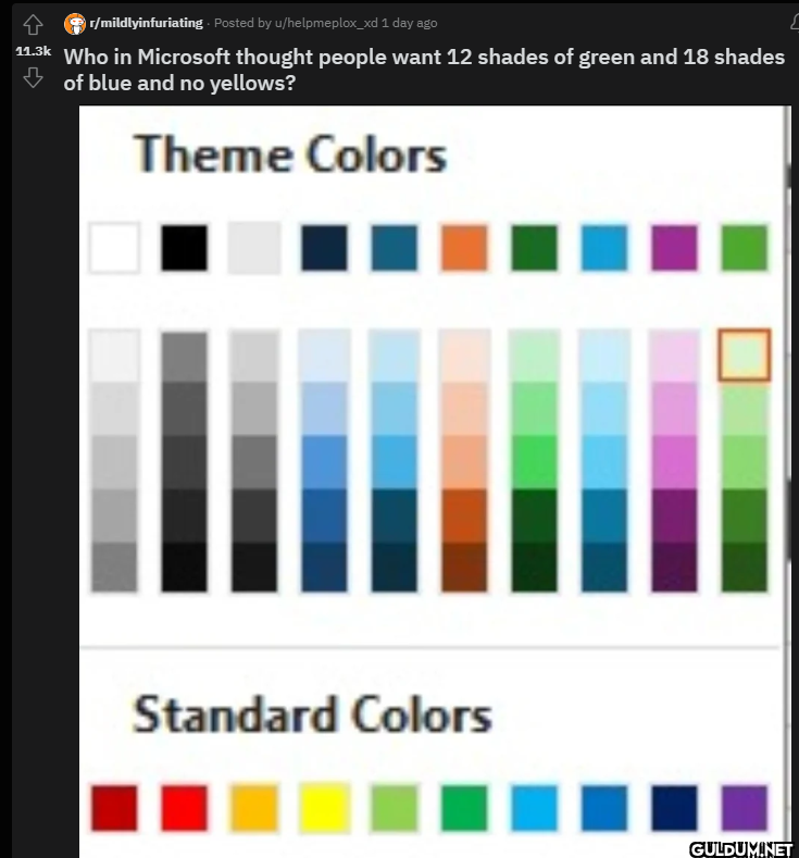 r/mildlyinfuriating....