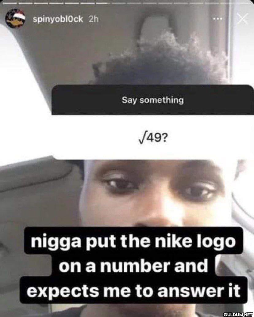 spinyoblock 2h Say...
