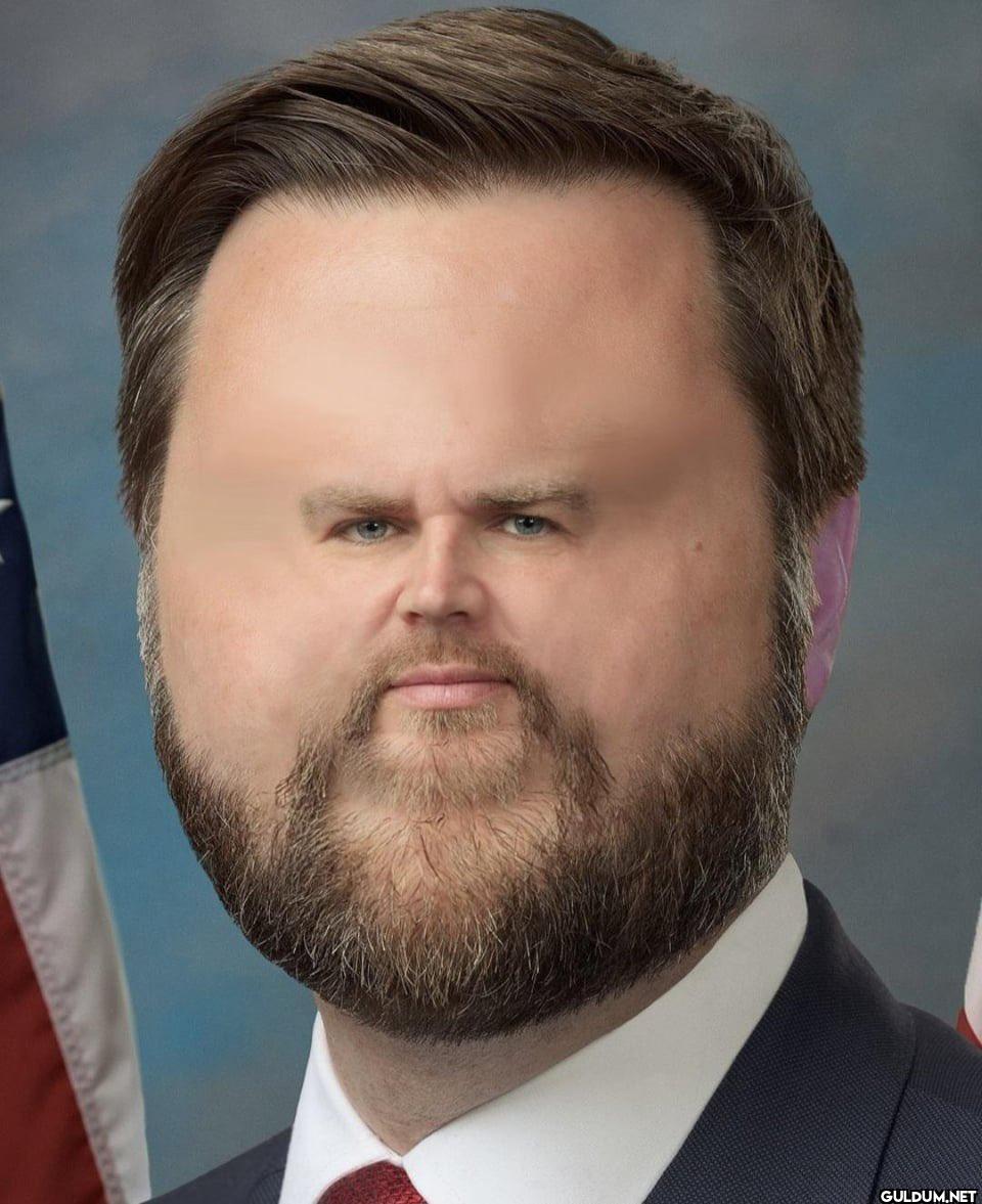 JD Vance pictures  🧵...