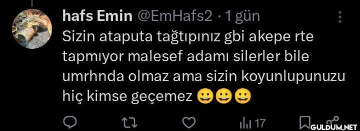 bi akpli 50+ yaş...