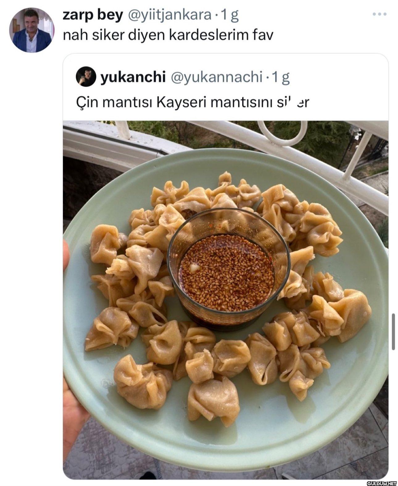 • 1g nah siker diyen...
