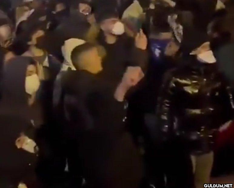 Lütfen bunlar gibi polise...