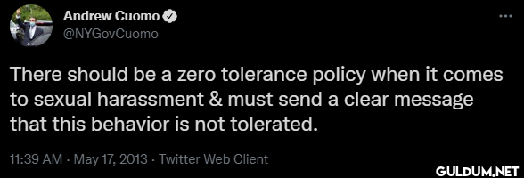 There should be a zero...