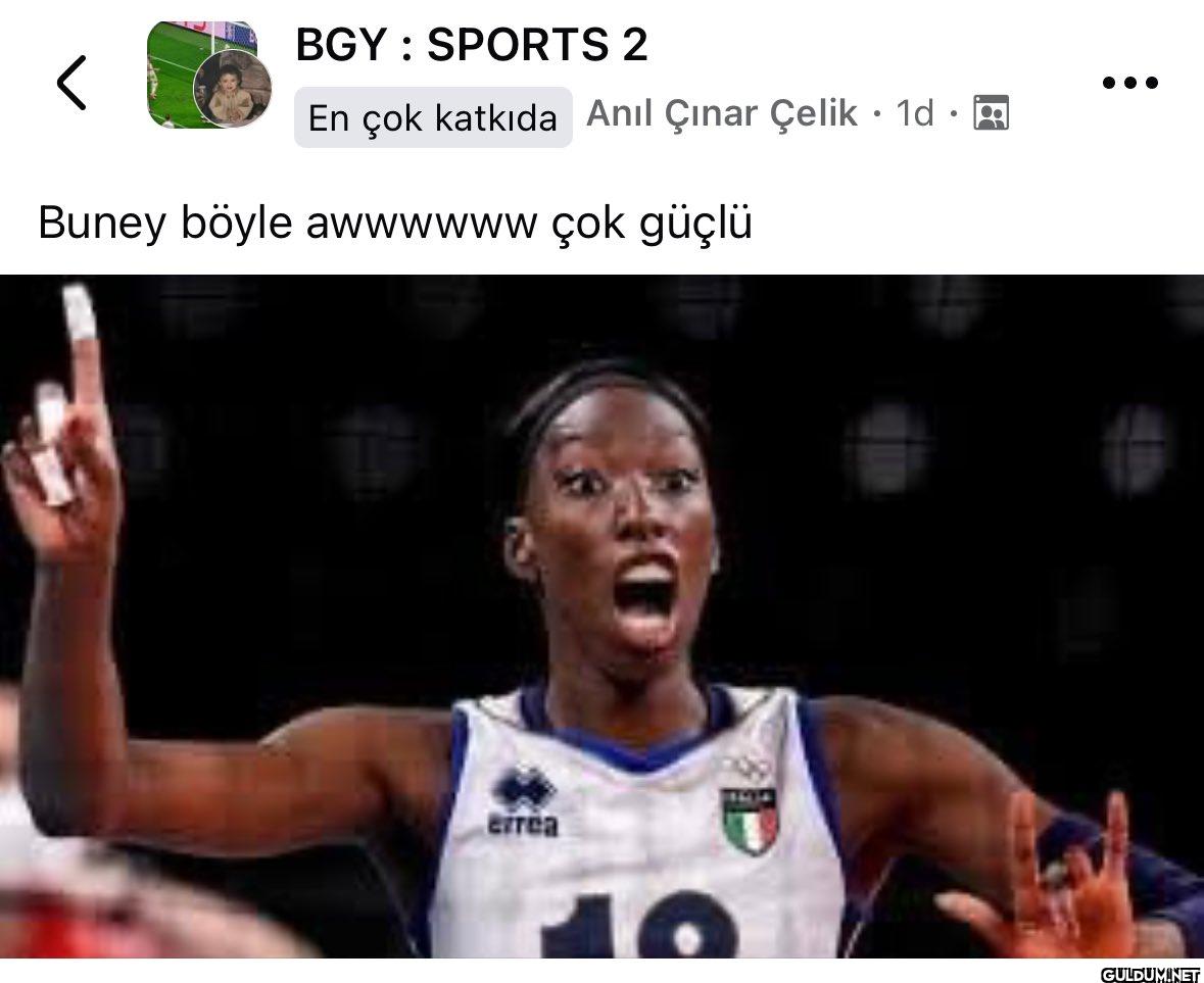 Durdurun    BGY: SPORTS 2...