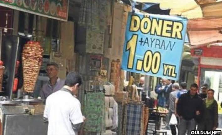 Mazi kalbimde yaradır......