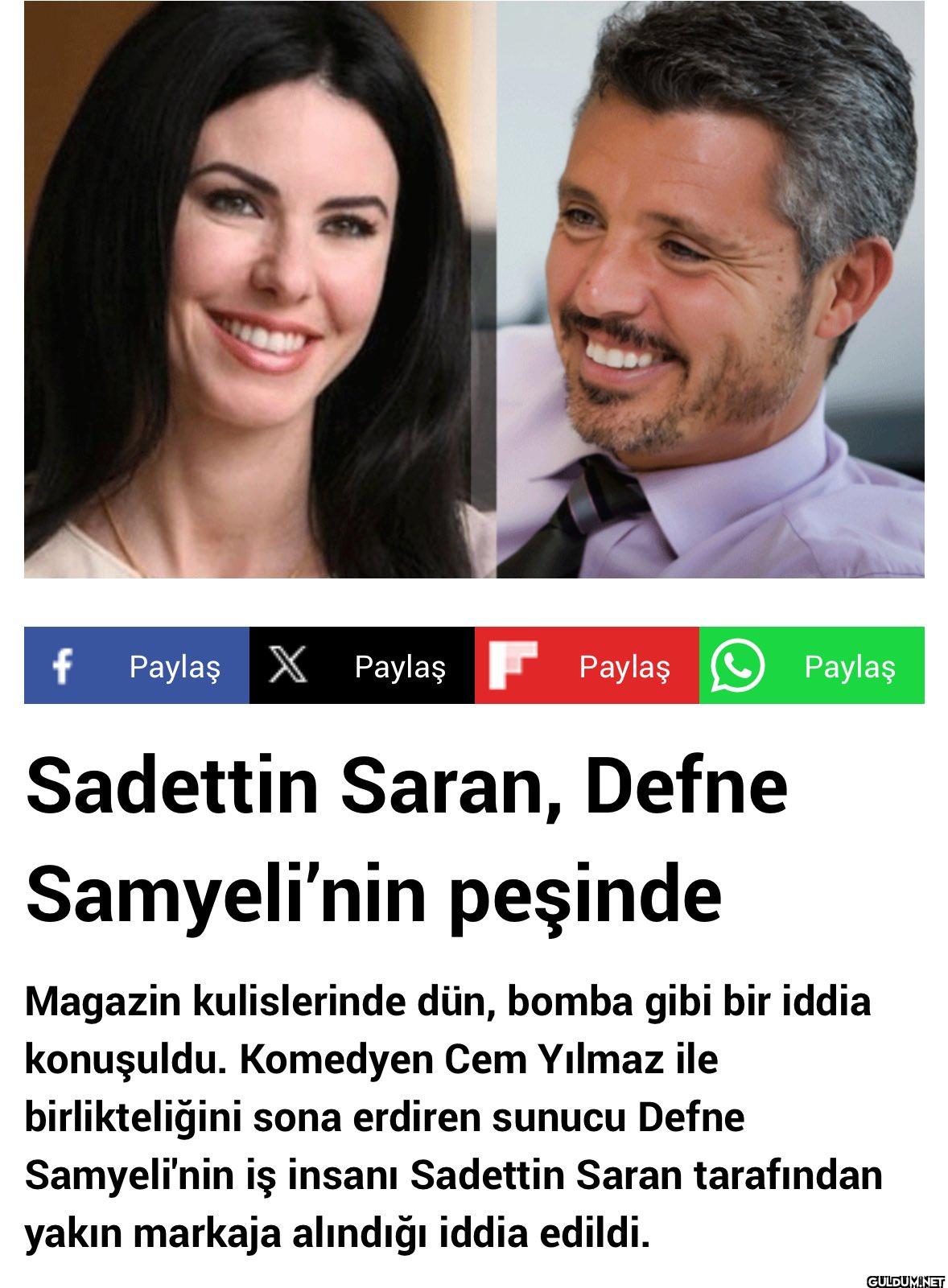 Yakın markaj ahahah    f...