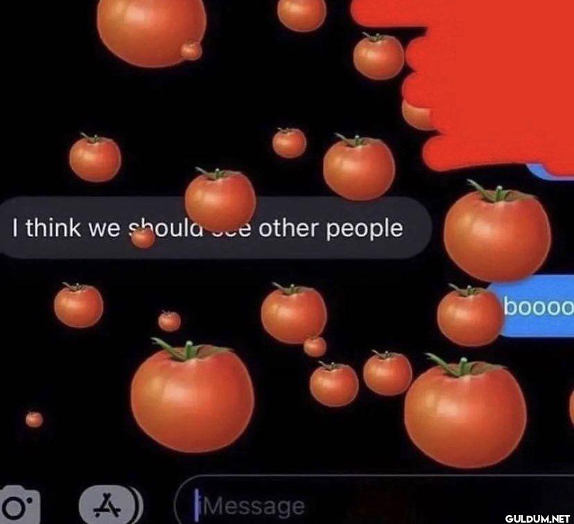 I think we should see...
